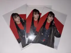 Hori様 リクエスト 3点 まとめ商品