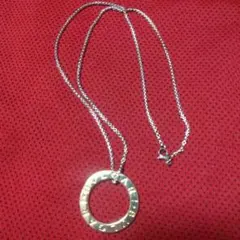 2026年最新】BVLGARI メンズ ネックレスの人気アイテム - メルカリ