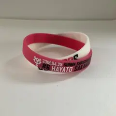 Item thumbnail for item d9356ebe-c1f4-41af-8e16-83d3a3fd6fc7