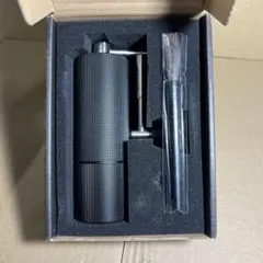 Item thumbnail for item 296781cd-e60a-44bd-85f7-65bd81076576