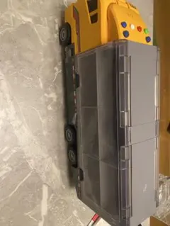 ハル様専用