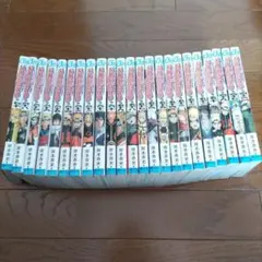 名探偵コナン 小説 22巻セット 小学館ジュニア文庫 - メルカリ