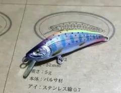 Item thumbnail for item 4c2c68d0-b55d-4ad0-a8f2-4c554c5611e4