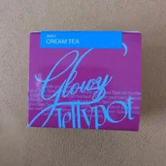 fwee フィー リップ　アンド　チーク　グローイジェリーポット　JM03