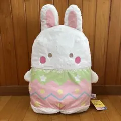 サンリオキャラクターズ ならべてどーみぃふれんず ぬいぐるみ [チアリーチャム]