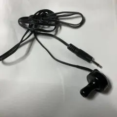 2026年最新】鉱石ラジオの人気アイテム - メルカリ