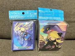 2026年最新】シロナ デッキケースの人気アイテム - メルカリ