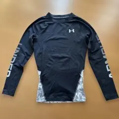 Under Armour ColdGear コンプレッションインナー SM