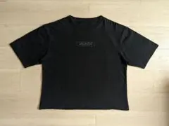 m*n様 【新品未使用】【完売品】Vaundy replika Tシャツ M ブ - メルカリ