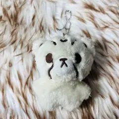 2026年最新】nct マーク ぬいぐるみの人気アイテム - メルカリ