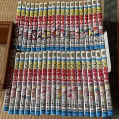 七三太朗 漫画セット 4P田中くん 風光る 天のプラタナス 試し読みセット