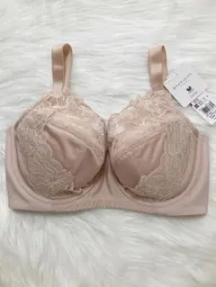 Item thumbnail for item b65934de-23b1-424c-b1fa-c6d854782ed9