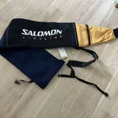 スキーケース/サロモン/M（160-180)