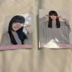 2026年最新】海邉朱莉の人気アイテム - メルカリ