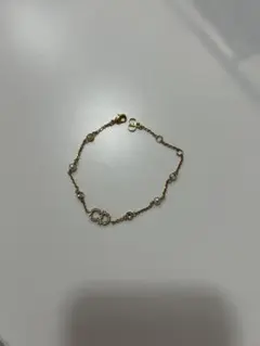 Item thumbnail for item c7c67866-595b-4882-9902-92fa0bc7eb0d