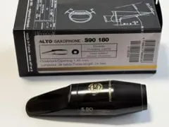 2026年最新】アルト 選定品の人気アイテム - メルカリ