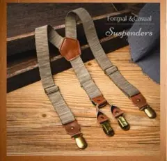 Item thumbnail for item 22697e26-aeb4-43e4-8278-483005c4001e