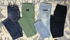 Item thumbnail for item 1df2d28b-b0c5-49e6-9bdb-aa34afecfdd9