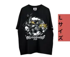 YU-GI-OH! WORLD CHAMPIONSHIP 2026 (Lサイズ)