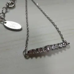プライベートレーベル ブレスレットのサムネイル