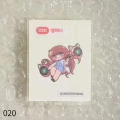 2026年最新】トリッカルの人気アイテム - メルカリ