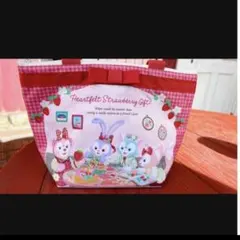 ★DISNEY SEA限定　組み合わせ自由