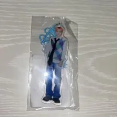 TREASURE ヨシ フォトチャーム