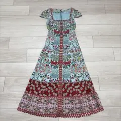 2026年最新】alice+olivia ワンピースの人気アイテム - メルカリ