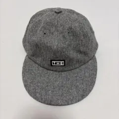 THE UNION MADE キャップ