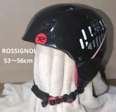 Item thumbnail for item 1e96a260-ec75-49c4-a3ff-975e2c90762e