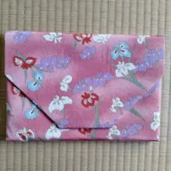 Item thumbnail for item 64f00f12-0221-4b05-9866-f9b37f317736