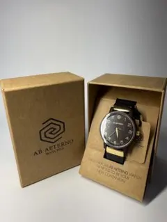 Item thumbnail for item bd3d884e-a134-48c8-989c-16502e17b9b8