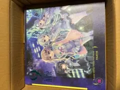 2026年最新】9nine ビジュアルファンブックの人気アイテム - メルカリ