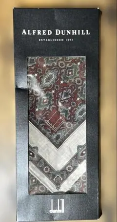 Item thumbnail for item f78598cc-31a2-4978-863c-7854615dcc0e