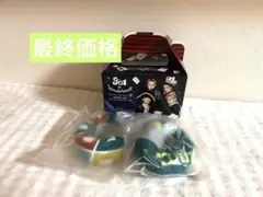 jo1 河野純喜 ぬいぐるみ