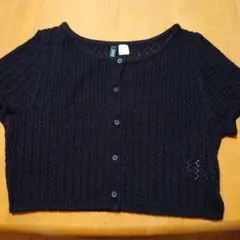 Item thumbnail for item a9b90131-c7c5-4746-ba83-8b04b9b02c4c