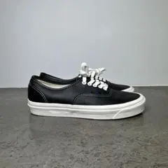 Anaheim authentic 44 アナハイム オーセンティック レザー