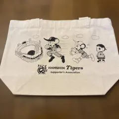 Item thumbnail for item bf60f7bc-dc0c-4617-8ee8-b31d5225c40f