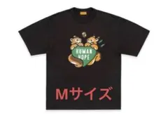 2026年最新】ヒューマンホープの人気アイテム - メルカリ