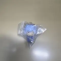 銀魂 銀八先生 坂田銀時 まちぼうけ フィギュア