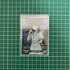 2026年最新】彼女お借りします サインの人気アイテム - メルカリ