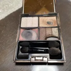 ルナソルスリーディメンショナルアイズ02