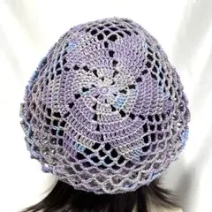 ドンちゃん212様 リクエスト 2点 まとめ商品