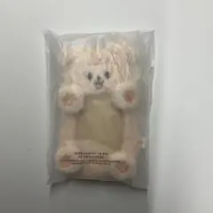 Item thumbnail for item 24e14dde-c451-479a-9714-0d82f5b0fb93