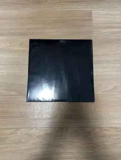 ATEEZ ジョンホ Destiny's Memories アクリルフレーム - メルカリ