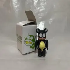 2026年最新】BE@RBRICK バカボンの人気アイテム - メルカリ