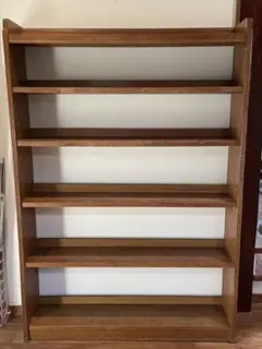 2026年最新】飾り棚 昭和の人気アイテム - メルカリ