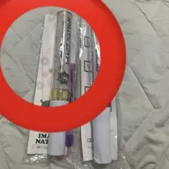 CHIKO様専用ページ