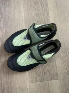 TDS MT2 new balanceのサムネイル