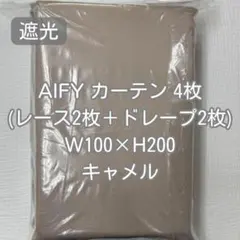 Item thumbnail for item aeed9a5f-0939-45b5-bcd4-5455cd4d640f